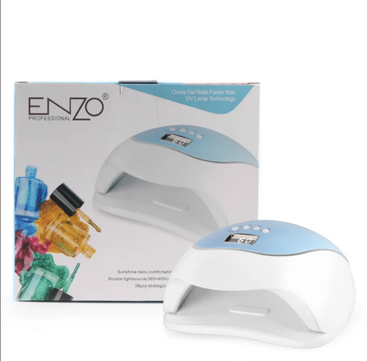 ENZO  UV LED Lamp