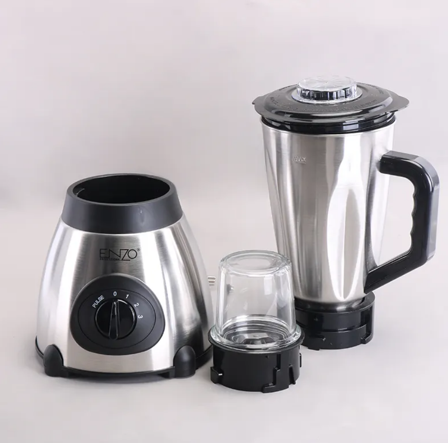 ENZO Kitchen  Mixer Grinder Machine