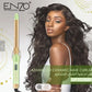 ENZO Profession Curler Rotating Curling Iron