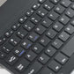 Universal Bluetooth Keyboard & Mouse Set- Windows, iOS & Android Compatible