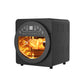 ENZO 5 in 1 Air fryer Oven -14.5L Capacity