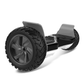 8.5 Inch Offroad Hoverboard Self-Balance with Bluetooth