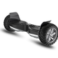 8.5 Inch Offroad Hoverboard Self-Balance with Bluetooth