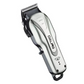 DALING 8 IN 1Pets Hair Trimmer Clipper Rechargeable