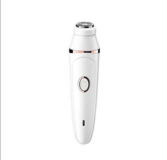 KEMEI Multifunctional 7 in 1 Epilator